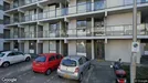 Apartment for rent, Nijmegen, Gelderland, Jadestraat<span class="blurred street-number" onclick="ProcessAdRequest(16487326)"><span class="hint">See road-number</span>[xxxxxxxxxxxxxx]</span>
