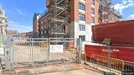 Apartment for rent, Jönköping, Jönköping County, Påsgatan<span class="blurred street-number" onclick="ProcessAdRequest(16487558)"><span class="hint">See road-number</span>[xxxxxxxxxxxxxx]</span>
