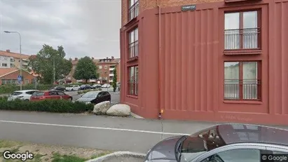Apartments for rent in Jönköping - Photo from Google Street View