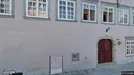 Apartment for rent, Feldkirch, Vorarlberg, Liechtensteiner Straße<span class="blurred street-number" onclick="ProcessAdRequest(16487664)"><span class="hint">See road-number</span>[xxxxxxxxxxxxxx]</span>