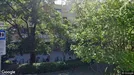 Apartment for rent, Feldkirch, Vorarlberg, Leonhardsplatz<span class="blurred street-number" onclick="ProcessAdRequest(16487668)"><span class="hint">See road-number</span>[xxxxxxxxxxxxxx]</span>