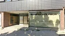 Apartment for rent, Uddevalla, Västra Götaland County, Killbäcksgatan<span class="blurred street-number" onclick="ProcessAdRequest(16487904)"><span class="hint">See no.</span>[xxxxxx]</span>