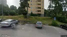 Apartment for rent, Strängnäs, Södermanland County, Skogsvägen<span class="blurred street-number" onclick="ProcessAdRequest(16487958)"><span class="hint">See no.</span>[xxxxxx]</span>