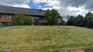Apartment for rent, Strängnäs, Södermanland County, Solvändan<span class="blurred street-number" onclick="ProcessAdRequest(16488030)"><span class="hint">See no.</span>[xxxxxx]</span>