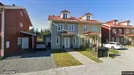 Apartment for rent, Sigtuna, Stockholm County, Mejeriets väg<span class="blurred street-number" onclick="ProcessAdRequest(16488080)"><span class="hint">See no.</span>[xxxxxx]</span>