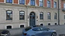 Apartment for rent, Norrköping, Östergötland County, Hamngatan<span class="blurred street-number" onclick="ProcessAdRequest(16488105)"><span class="hint">See no.</span>[xxxxxx]</span>