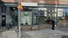Room for rent, Tampere Keskinen, Tampere, Tuomiokirkonkatu<span class="blurred street-number" onclick="ProcessAdRequest(16488172)"><span class="hint">See road-number</span>[xxxxxxxxxxxxxx]</span>