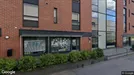 Room for rent, Helsinki Koillinen, Helsinki, Leskirouva Freytagin kuja<span class="blurred street-number" onclick="ProcessAdRequest(16488185)"><span class="hint">See road-number</span>[xxxxxxxxxxxxxx]</span>
