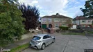 Apartment for rent, Dublin 11, Dublin, Glasnevin Court<span class="blurred street-number" onclick="ProcessAdRequest(16488213)"><span class="hint">See road-number</span>[xxxxxxxxxxxxxx]</span>