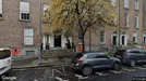 Apartment for rent, Dublin 2, Dublin, Greenore Terrace<span class="blurred street-number" onclick="ProcessAdRequest(16488229)"><span class="hint">See road-number</span>[xxxxxxxxxxxxxx]</span>