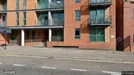 Apartment for rent, Sheffield - South Yorkshire, East Midlands, A61<span class="blurred street-number" onclick="ProcessAdRequest(16488593)"><span class="hint">See road-number</span>[xxxxxxxxxxxxxx]</span>