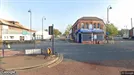 Room for rent, Ashton-under-Lyne - Lancashire, North West, Market Street<span class="blurred street-number" onclick="ProcessAdRequest(16488607)"><span class="hint">See road-number</span>[xxxxxxxxxxxxxx]</span>