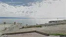 Apartment for rent, Split, Splitsko-Dalmatinska, Šetalište Pape Ivana Pavla II<span class="blurred street-number" onclick="ProcessAdRequest(16488982)"><span class="hint">See road-number</span>[xxxxxxxxxxxxxx]</span>