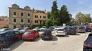 Apartment for rent, Split, Splitsko-Dalmatinska, Istarska ulica<span class="blurred street-number" onclick="ProcessAdRequest(16488983)"><span class="hint">See road-number</span>[xxxxxxxxxxxxxx]</span>
