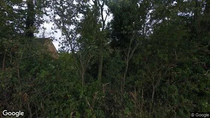 Apartments for rent in Cambridge - Cambridgeshire - Photo from Google Street View