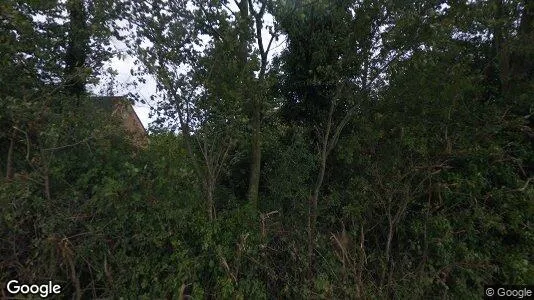 Apartments for rent in Cambridge - Cambridgeshire - Photo from Google Street View