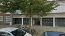 Apartment for rent, The Hague Escamp, The Hague, Monnickendamplein<span class="blurred street-number" onclick="ProcessAdRequest(16489117)"><span class="hint">See road-number</span>[xxxxxxxxxxxxxx]</span>