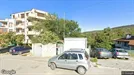 Apartment for rent, Varna Primorski, Varna (region), Левски<span class="blurred street-number" onclick="ProcessAdRequest(16489121)"><span class="hint">See road-number</span>[xxxxxxxxxxxxxx]</span>
