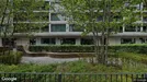 Apartment for rent, Zürich District 2, Zürich, Maneggplatz<span class="blurred street-number" onclick="ProcessAdRequest(16489149)"><span class="hint">See road-number</span>[xxxxxxxxxxxxxx]</span>