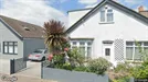 Apartment for rent, Westcliff-on-Sea - Essex, East of England, Fairfax Drive<span class="blurred street-number" onclick="ProcessAdRequest(16489821)"><span class="hint">See no.</span>[xxxxxx]</span>