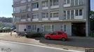 Apartment for rent, Middelkerke, West-Vlaanderen, René Mouchottestraat<span class="blurred street-number" onclick="ProcessAdRequest(16490072)"><span class="hint">See road-number</span>[xxxxxxxxxxxxxx]</span>