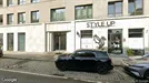 Apartment for rent, Stad Antwerp, Antwerp, Generaal Lemanstraat<span class="blurred street-number" onclick="ProcessAdRequest(16490076)"><span class="hint">See road-number</span>[xxxxxxxxxxxxxx]</span>