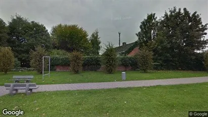 Apartments for rent in Sint-Truiden - Photo from Google Street View