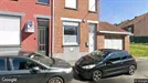 Apartment for rent, Moeskroen, Henegouwen, Rue de Verviers<span class="blurred street-number" onclick="ProcessAdRequest(16490124)"><span class="hint">See road-number</span>[xxxxxxxxxxxxxx]</span>