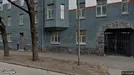 Apartment for rent, Riga Centrs, Riga, Valdemāra<span class="blurred street-number" onclick="ProcessAdRequest(16490145)"><span class="hint">See road-number</span>[xxxxxxxxxxxxxx]</span>