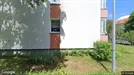 Apartment for rent, Zwickau, Sachsen, Friedrich-Ludwig-Jahn-Straße<span class="blurred street-number" onclick="ProcessAdRequest(16490204)"><span class="hint">See road-number</span>[xxxxxxxxxxxxxx]</span>
