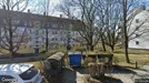 Apartment for rent, Chemnitz, Sachsen, Albert-Schweitzer-Straße<span class="blurred street-number" onclick="ProcessAdRequest(16490217)"><span class="hint">See road-number</span>[xxxxxxxxxxxxxx]</span>