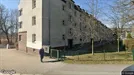 Apartment for rent, Chemnitz, Sachsen, Paul-Jäkel-Straße<span class="blurred street-number" onclick="ProcessAdRequest(16490220)"><span class="hint">See road-number</span>[xxxxxxxxxxxxxx]</span>