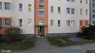 Apartment for rent, Chemnitz, Sachsen, Steinwiese<span class="blurred street-number" onclick="ProcessAdRequest(16490225)"><span class="hint">See road-number</span>[xxxxxxxxxxxxxx]</span>