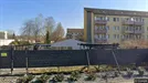Apartment for rent, Chemnitz, Sachsen, Steinwiese<span class="blurred street-number" onclick="ProcessAdRequest(16490228)"><span class="hint">See road-number</span>[xxxxxxxxxxxxxx]</span>