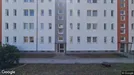 Apartment for rent, Chemnitz, Sachsen, Am Karbel<span class="blurred street-number" onclick="ProcessAdRequest(16490230)"><span class="hint">See road-number</span>[xxxxxxxxxxxxxx]</span>