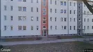 Apartment for rent, Chemnitz, Sachsen, Am Karbel<span class="blurred street-number" onclick="ProcessAdRequest(16490233)"><span class="hint">See road-number</span>[xxxxxxxxxxxxxx]</span>