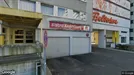 Apartment for rent, Berlin Charlottenburg-Wilmersdorf, Berlin, Angerburger Allee<span class="blurred street-number" onclick="ProcessAdRequest(16490237)"><span class="hint">See road-number</span>[xxxxxxxxxxxxxx]</span>