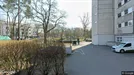 Apartment for rent, Berlin Charlottenburg-Wilmersdorf, Berlin, Angerburger Allee<span class="blurred street-number" onclick="ProcessAdRequest(16490238)"><span class="hint">See road-number</span>[xxxxxxxxxxxxxx]</span>