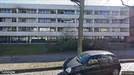 Apartment for rent, Berlin Tempelhof-Schöneberg, Berlin, Friedrich-Wilhelm-Straße<span class="blurred street-number" onclick="ProcessAdRequest(16490241)"><span class="hint">See road-number</span>[xxxxxxxxxxxxxx]</span>
