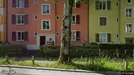 Apartment for rent, Bern-Mittelland, Bern (Kantone), Freiburgstrasse<span class="blurred street-number" onclick="ProcessAdRequest(16490250)"><span class="hint">See no.</span>[xxxxxx]</span>