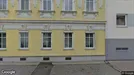 Apartment for rent, Vienna Floridsdorf, Vienna, Bellgasse<span class="blurred street-number" onclick="ProcessAdRequest(16490252)"><span class="hint">See road-number</span>[xxxxxxxxxxxxxx]</span>