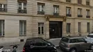 Apartment for rent, Paris 8ème arrondissement, Paris, Rue Pasquier<span class="blurred street-number" onclick="ProcessAdRequest(16490301)"><span class="hint">See road-number</span>[xxxxxxxxxxxxxx]</span>