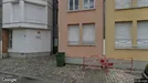 Apartment for rent, Amiens, Hauts-de-France, Rue des Majots<span class="blurred street-number" onclick="ProcessAdRequest(16490308)"><span class="hint">See no.</span>[xxxxxx]</span>