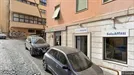 Apartment for rent, Roma Municipio IX – EUR, Rome, Via Bruno de Finetti<span class="blurred street-number" onclick="ProcessAdRequest(16490338)"><span class="hint">See no.</span>[xxxxxx]</span>