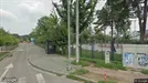 Apartment for rent, Voluntari, Bucharest - Ilfov, Strada Erou Iancu Nicolae<span class="blurred street-number" onclick="ProcessAdRequest(16490343)"><span class="hint">See road-number</span>[xxxxxxxxxxxxxx]</span>