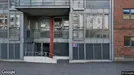 Apartment for rent, Oslo Frogner, Oslo, Jacob Aalls gate<span class="blurred street-number" onclick="ProcessAdRequest(16490425)"><span class="hint">See road-number</span>[xxxxxxxxxxxxxx]</span>