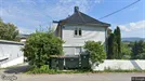 Apartment for rent, Drammen, Buskerud, Styrmoes vei<span class="blurred street-number" onclick="ProcessAdRequest(16490429)"><span class="hint">See road-number</span>[xxxxxxxxxxxxxx]</span>