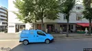 Apartment for rent, Oslo Frogner, Oslo, Thomas Heftyes gate<span class="blurred street-number" onclick="ProcessAdRequest(16490431)"><span class="hint">See road-number</span>[xxxxxxxxxxxxxx]</span>