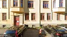 Apartment for rent, Trondheim Østbyen, Trondheim, Biskop Sigurds gate<span class="blurred street-number" onclick="ProcessAdRequest(16490433)"><span class="hint">See road-number</span>[xxxxxxxxxxxxxx]</span>