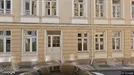 Apartment for rent, Oslo St. Hanshaugen, Oslo, Bjerregaards gate<span class="blurred street-number" onclick="ProcessAdRequest(16490434)"><span class="hint">See road-number</span>[xxxxxxxxxxxxxx]</span>